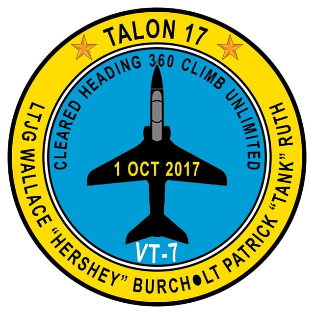 talon17