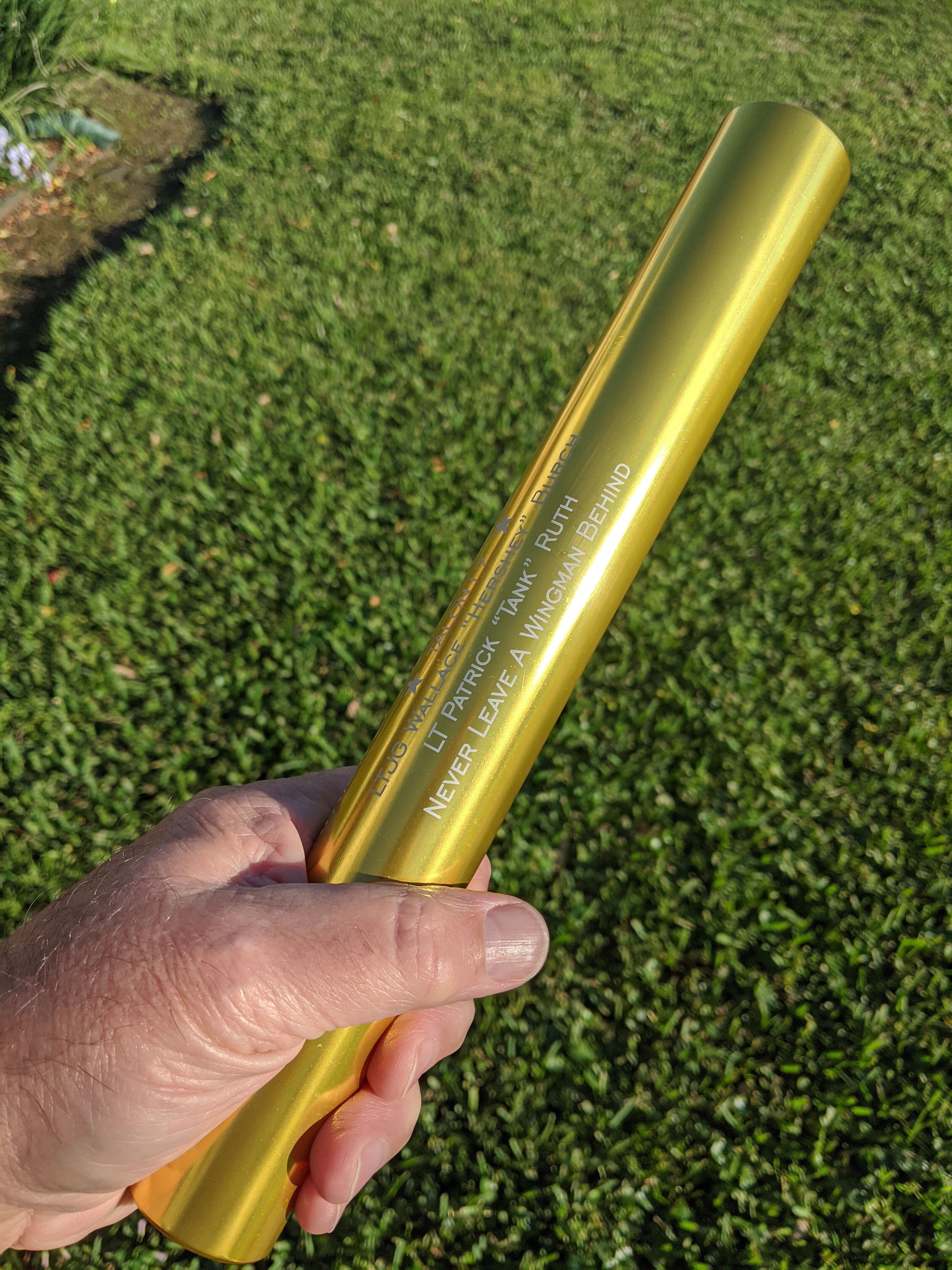 2026 PLR Memorial Relays - Team Registration & Schedule