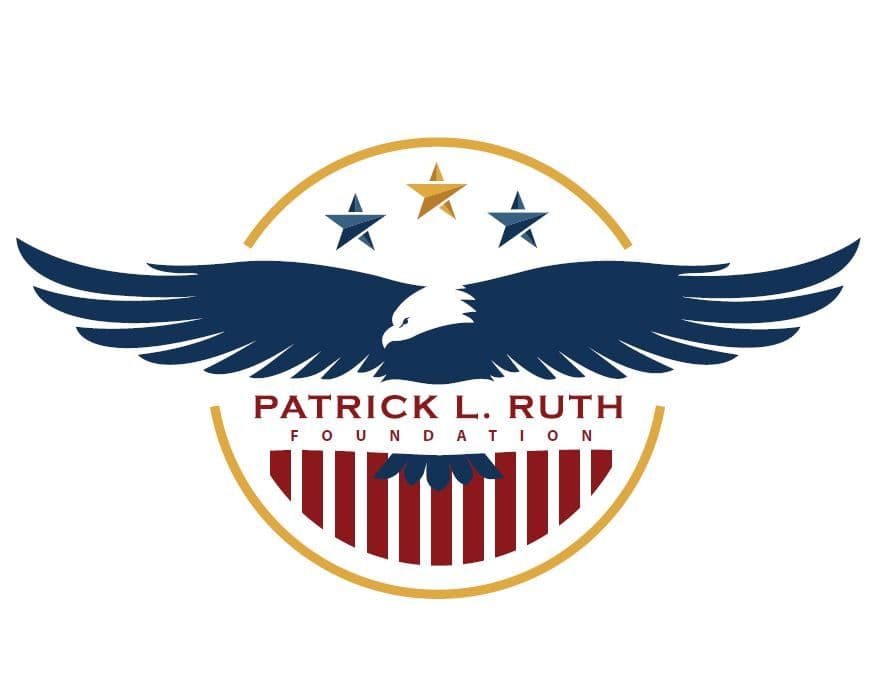 First Annual Foundation Meeting